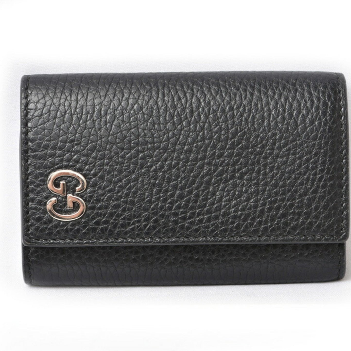 Gucci Key Case