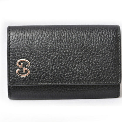 Gucci Key Case