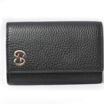 Gucci Key Case