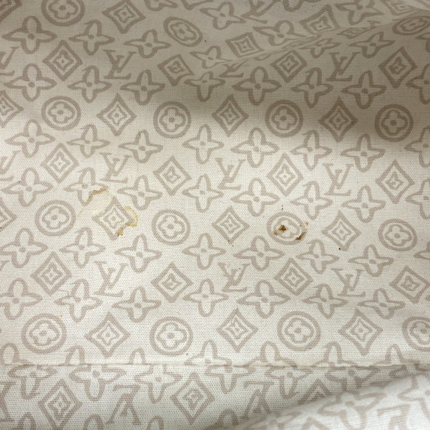 Louis Vuitton Taisienne Shoulder Bag