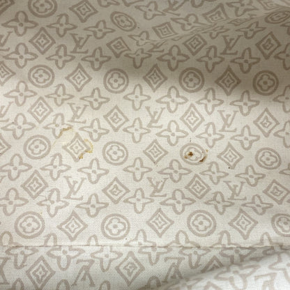 Louis Vuitton Taisienne Shoulder Bag