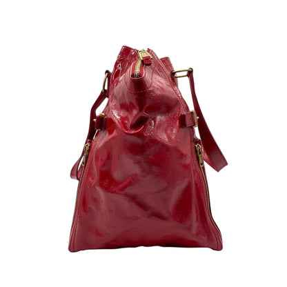 Yves Saint Laurent Downtown Handbag