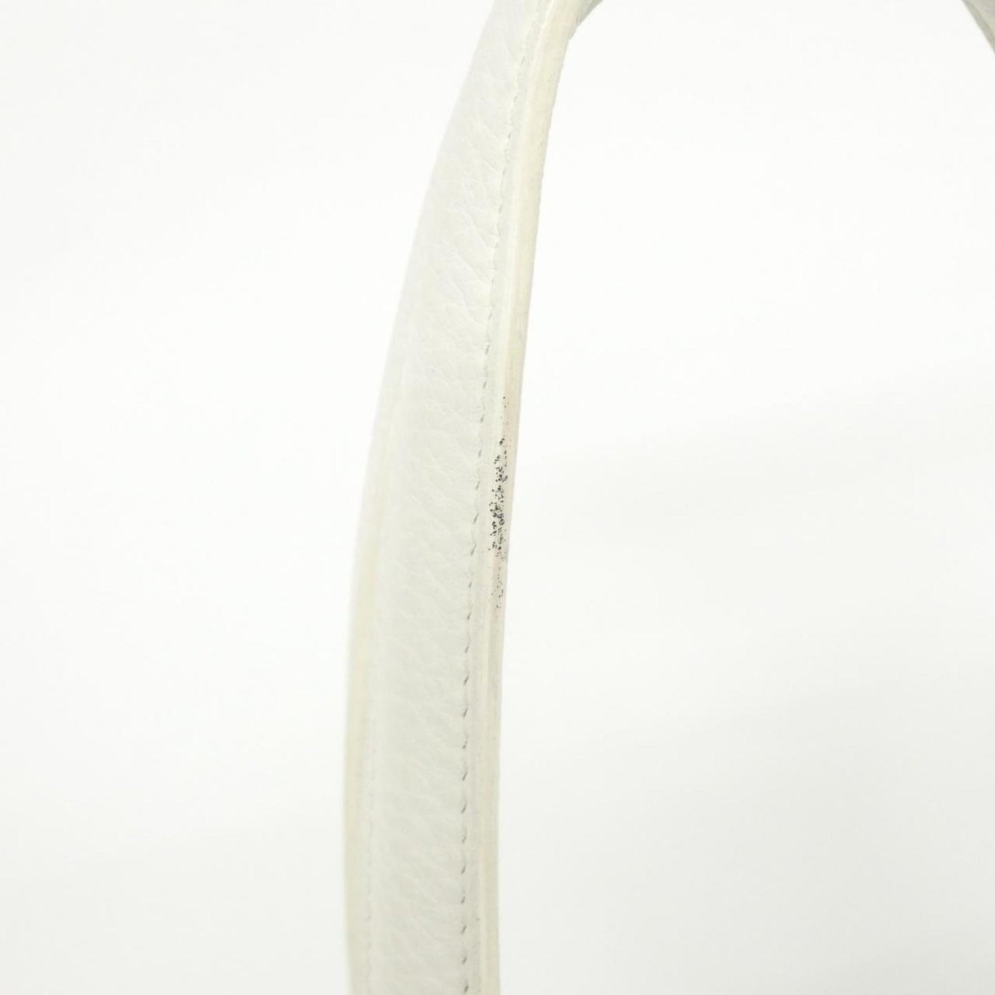 Hermes Victoria2 Cabas 32Cm 047589Ck Handbag