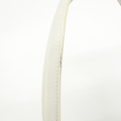 Hermes Victoria2 Cabas 32Cm 047589Ck Handbag