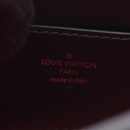 Louis Vuitton Lv Pont9 Shoulder Bag