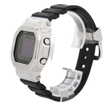 Casio G-Shock Full Metal Gmw B5000 1Jf Men'S Watch