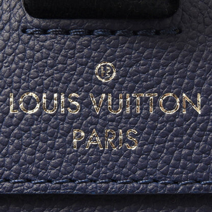 Louis Vuitton Men'S Monogram Bandana Christopher Mm Backpack