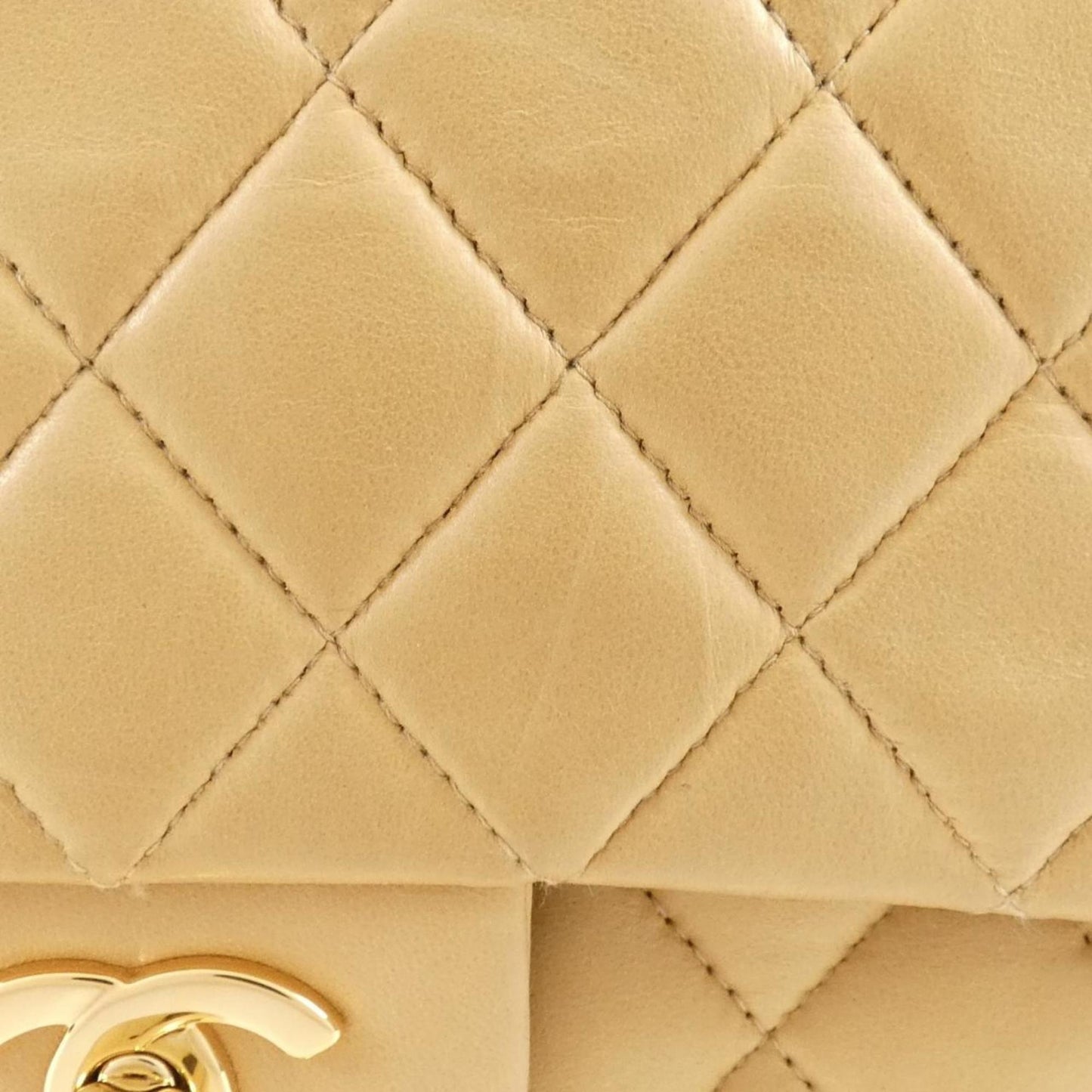 Chanel 1112 Shoulder Bag