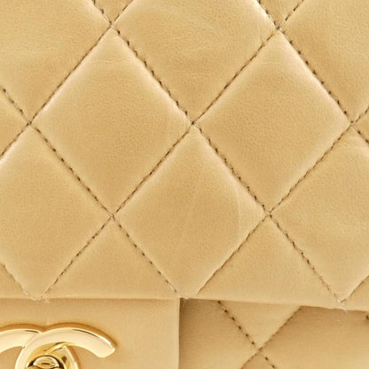 Chanel 1112 Shoulder Bag