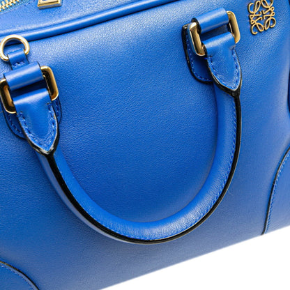 Loewe Anagram Amazona 75 Handbag/Shoulder Bag