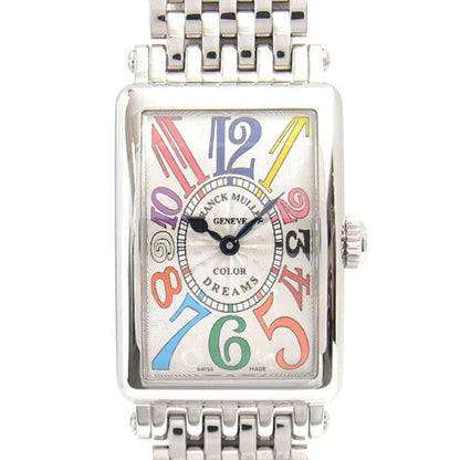Franck Muller