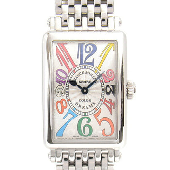 Franck Muller