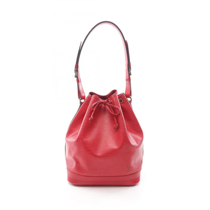 Louis Vuitton Noe Shoulder Bag