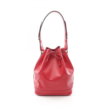 Louis Vuitton Noe Shoulder Bag