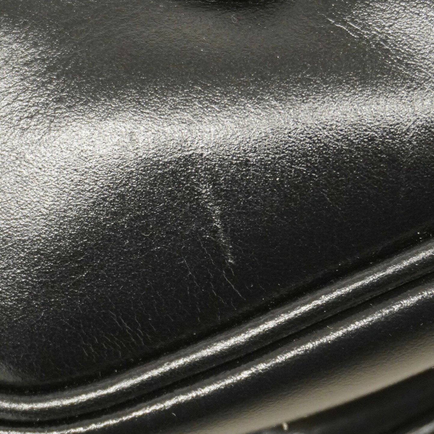 Louis Vuitton Noe Cargo M13985 Handbag