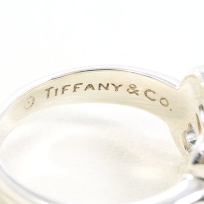 Tiffany & Co. Silver 925 Ring