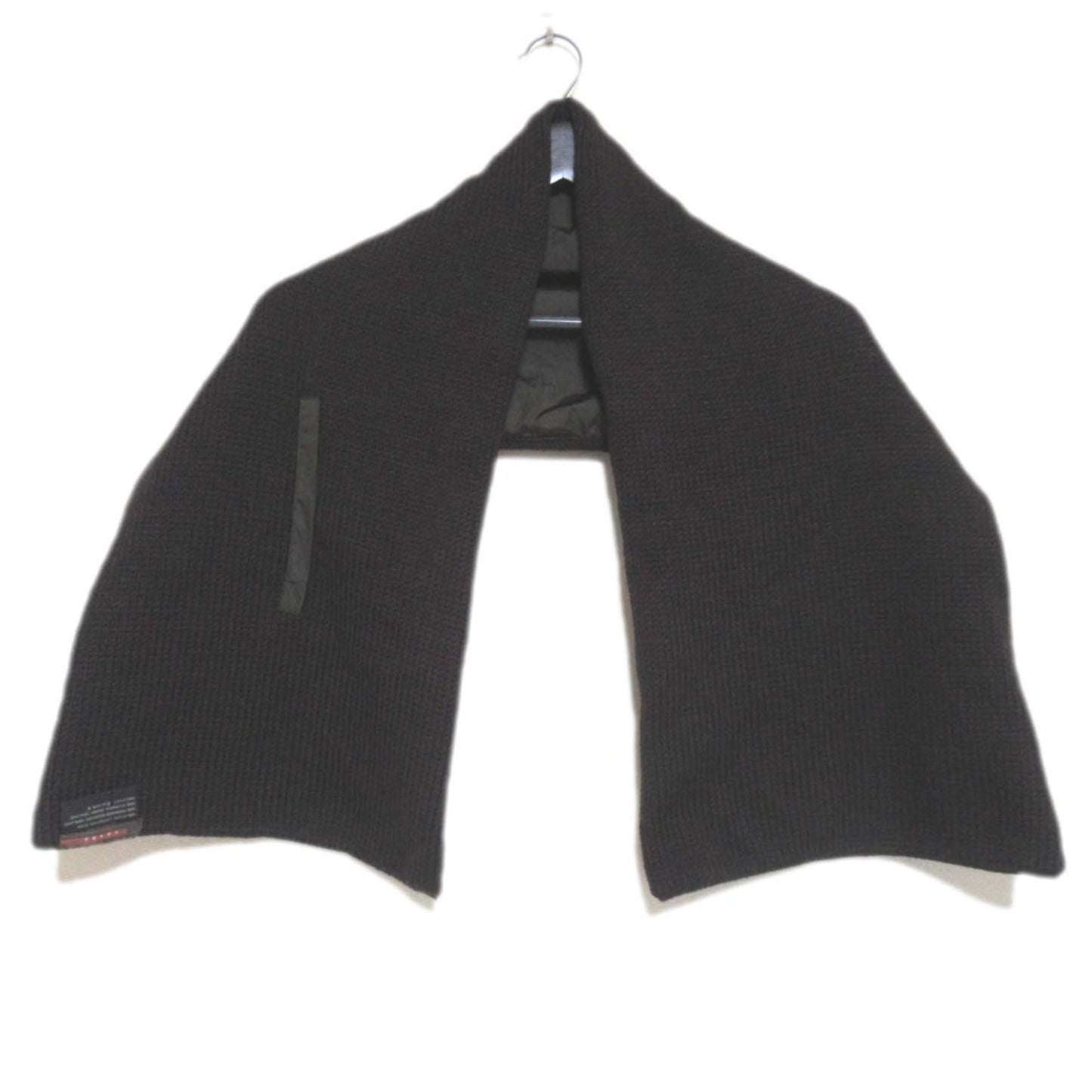 Prada Sport Prada Sport Nylon