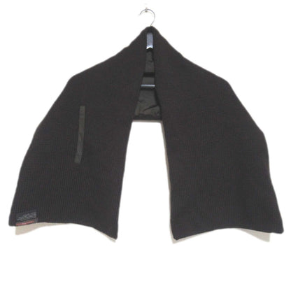 Prada Sport Prada Sport Nylon