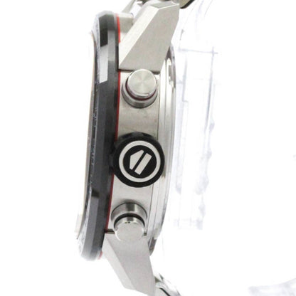 Tag Heuer Carrera Calibre Heuer 02 Chronograph