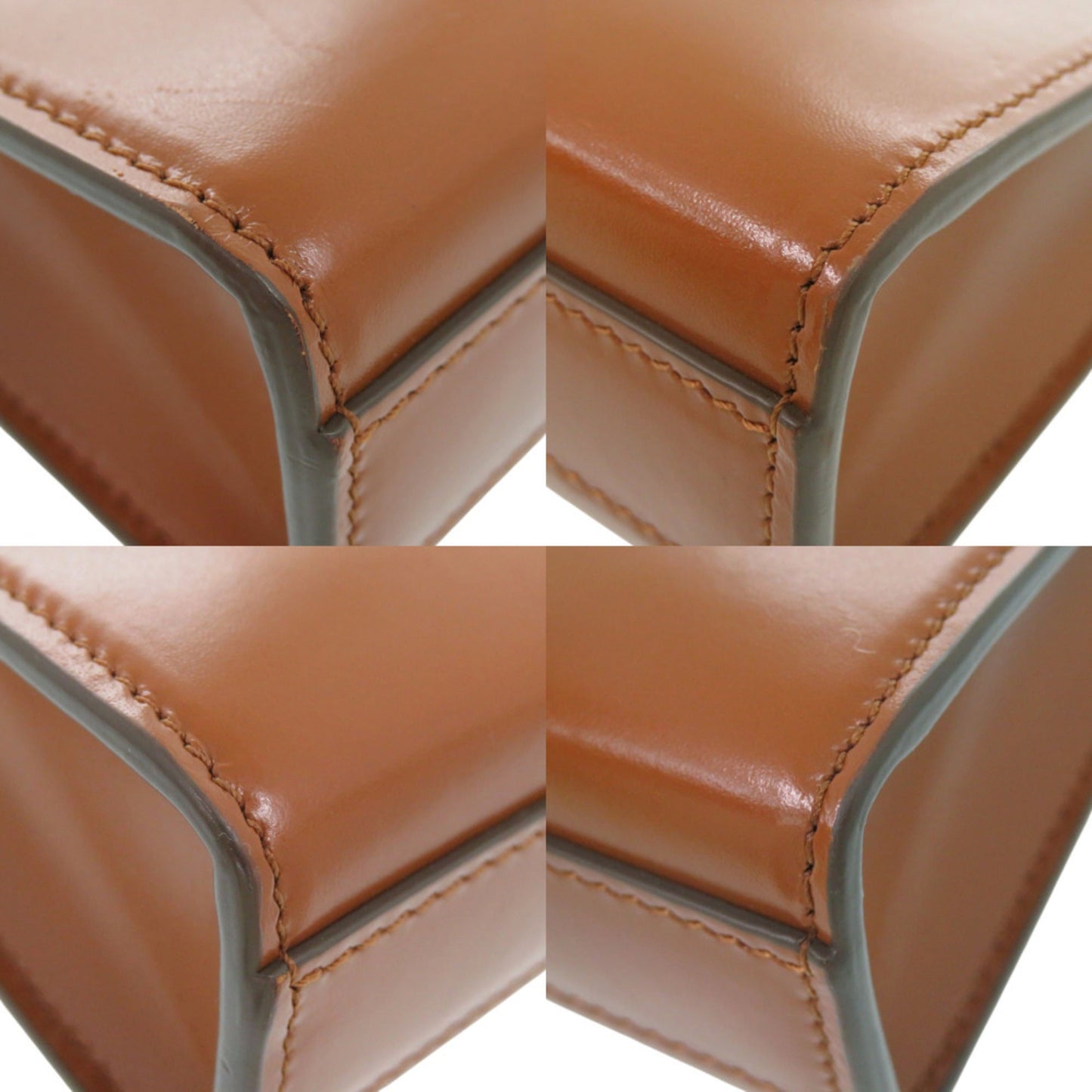 Givenchy Phone Shoulder Bag