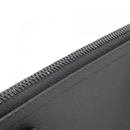 Louis Vuitton Lv Aerogram Briefcase M59159 Handbag