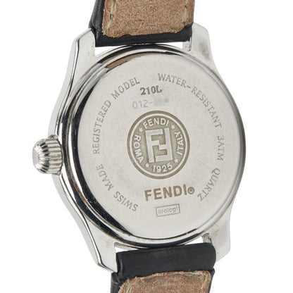 Fendi Women'S Watch