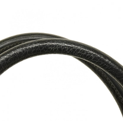 Leather Hermes Handbag Ardennes