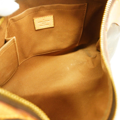 Bag Louis Vuitton Shoulder