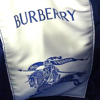 Burberry Prorsum Knight Medium Shield Shoulder Bag 8089291