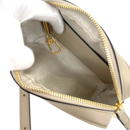 Gucci Ophidia 517350 Shoulder Bag For Women