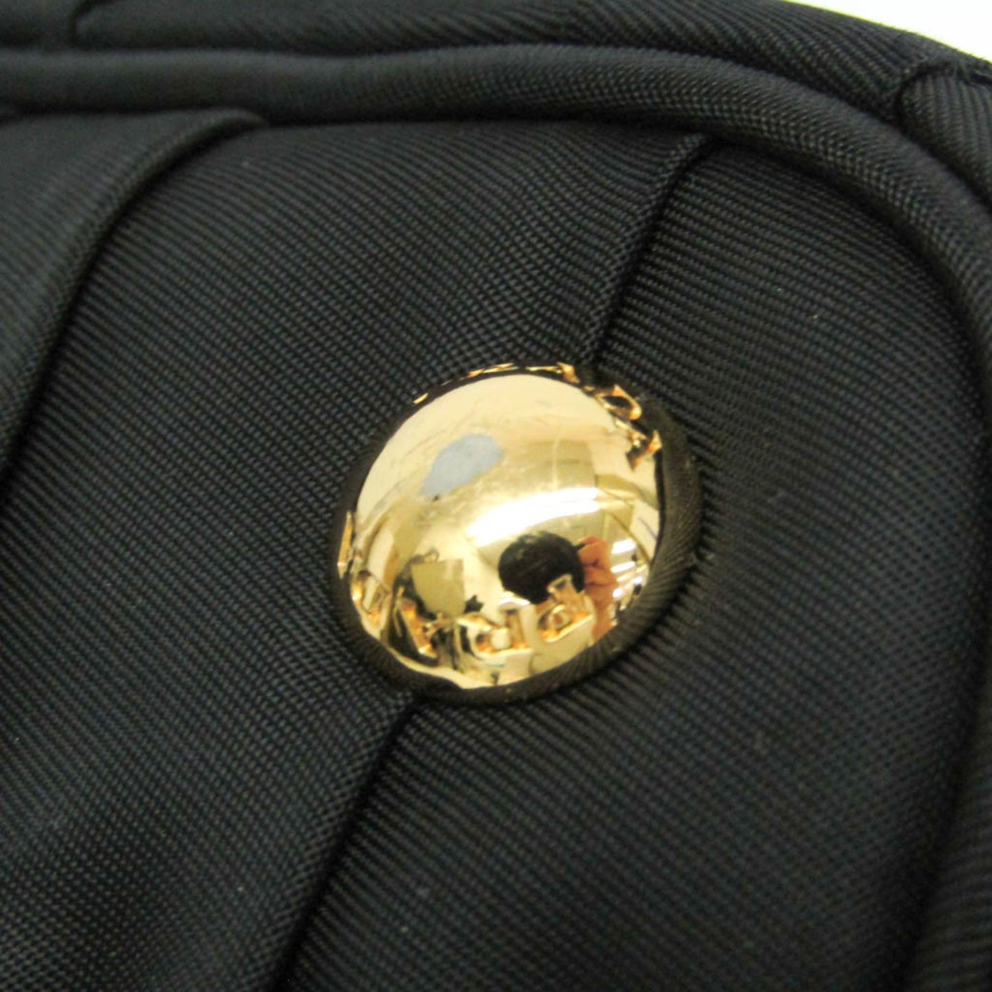 Prada Gather Bn2868 Women'S Nylon