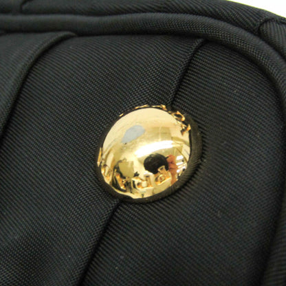 Prada Gather Bn2868 Women'S Nylon