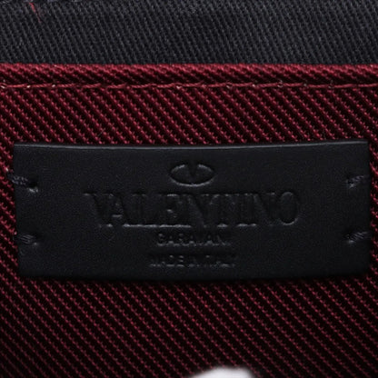 Valentino Garavani Super Vee Belt Body Bag