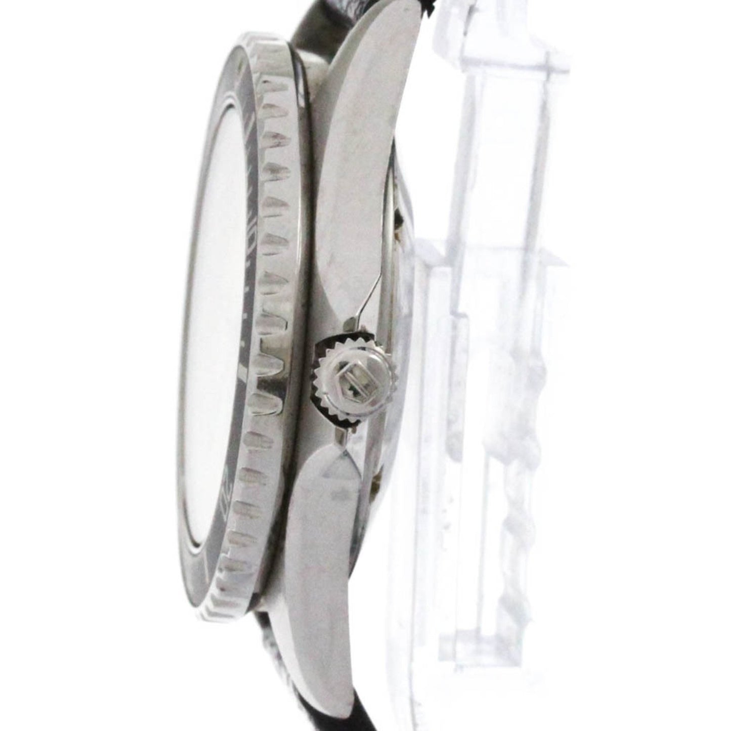 Tag Heuer Professional 1000 Steel Quartz