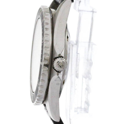 Tag Heuer Professional 1000 Steel Quartz