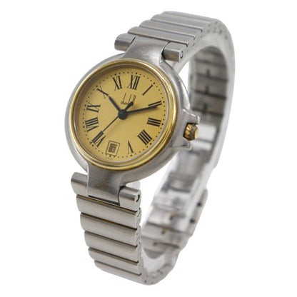 Dunhill Millennium Women'S Watch