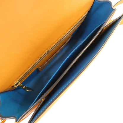 Louis Vuitton Lv Pont Neuf M55946 Shoulder Bag