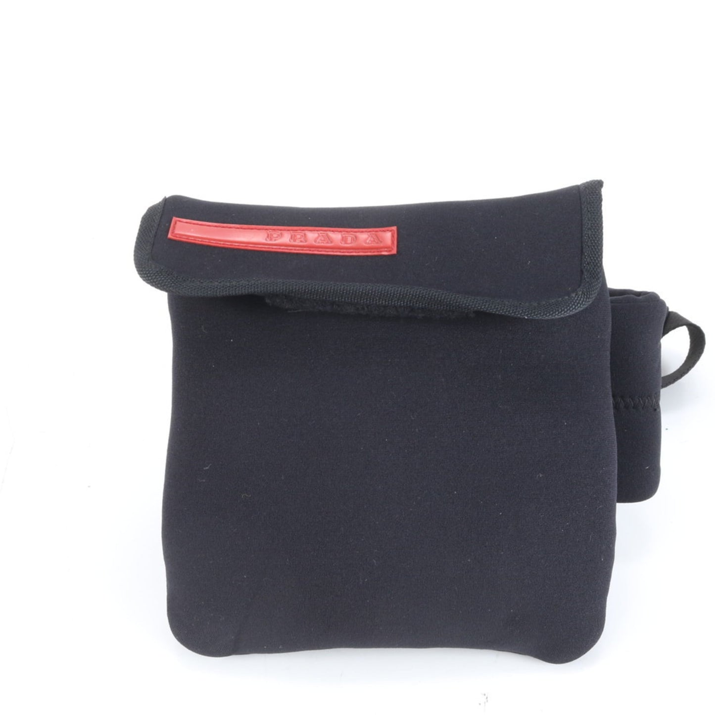 Sling Bag - Pradasports Pouch - Shoulder Bag