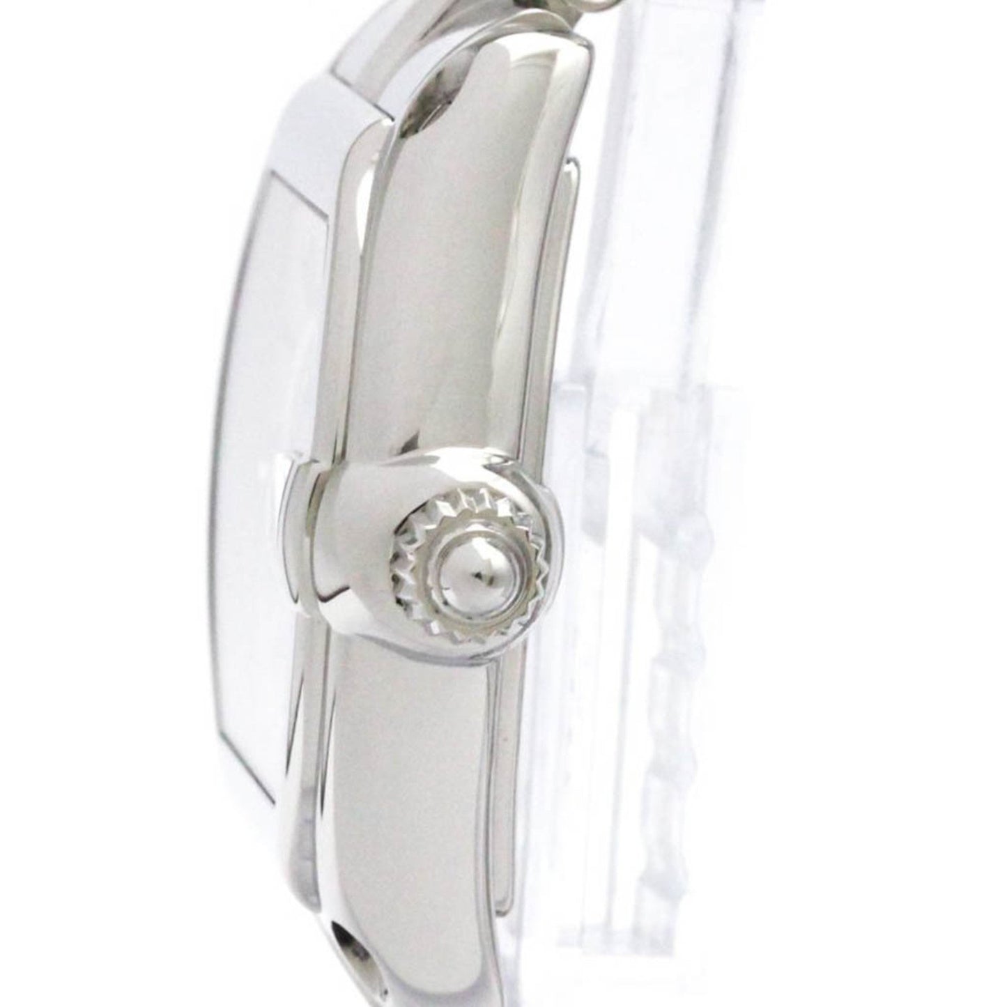 Cartier Cartier Roadster Lm Automatic