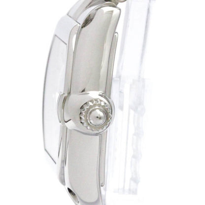 Cartier Cartier Roadster Lm Automatic