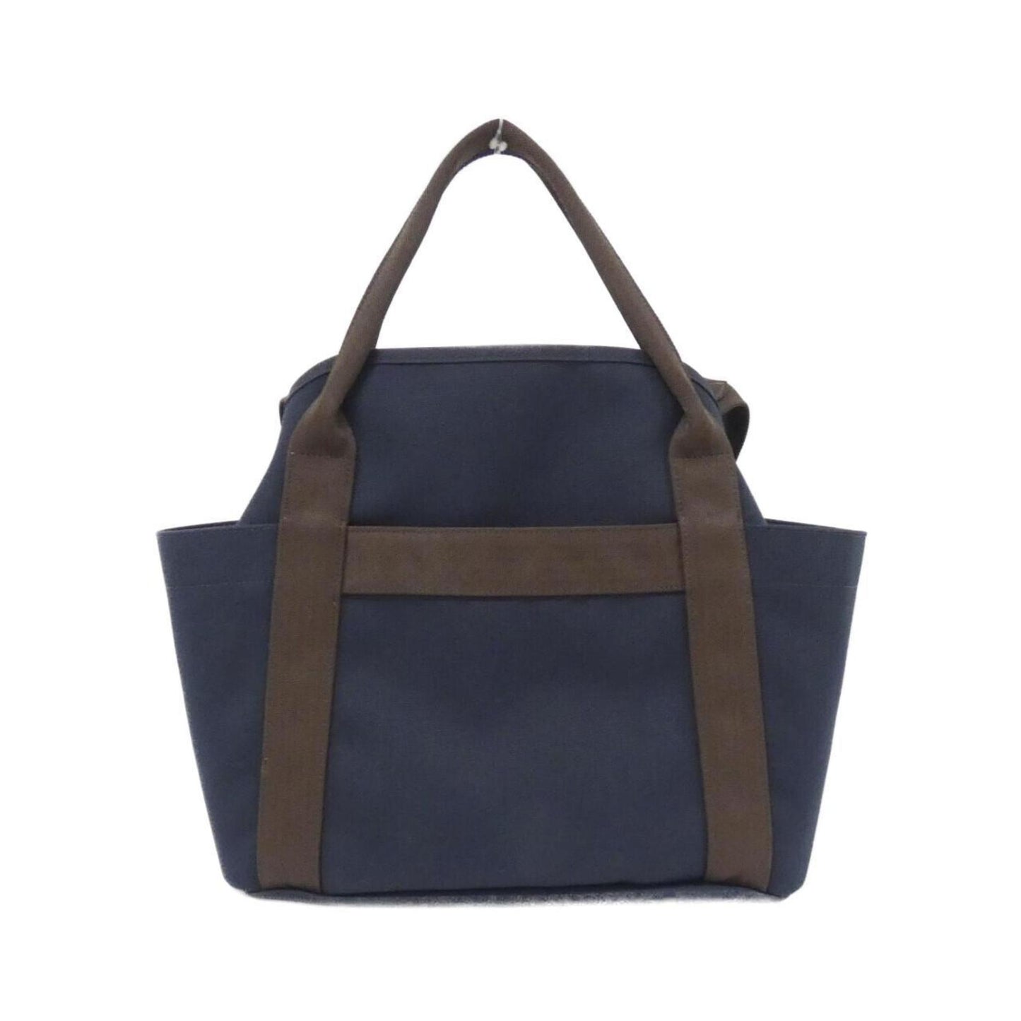 Hermes Herms Sac De Pansage Groom 068312Ck Handbag