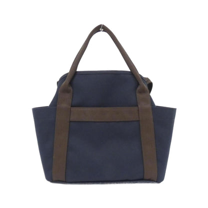 Hermes Herms Sac De Pansage Groom 068312Ck Handbag