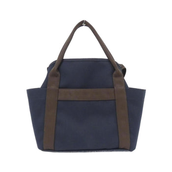 Hermes Herms Sac De Pansage Groom 068312Ck Handbag