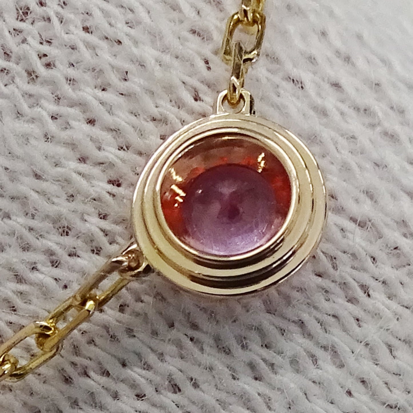 Cartier Necklace For Women