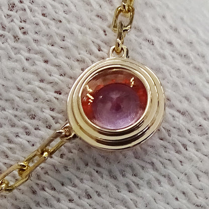 Cartier Necklace For Women