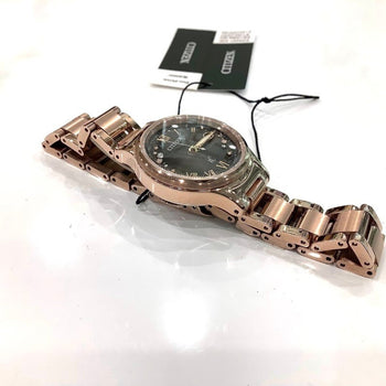 Citizen Xc Hikari Collection Es9497-53E