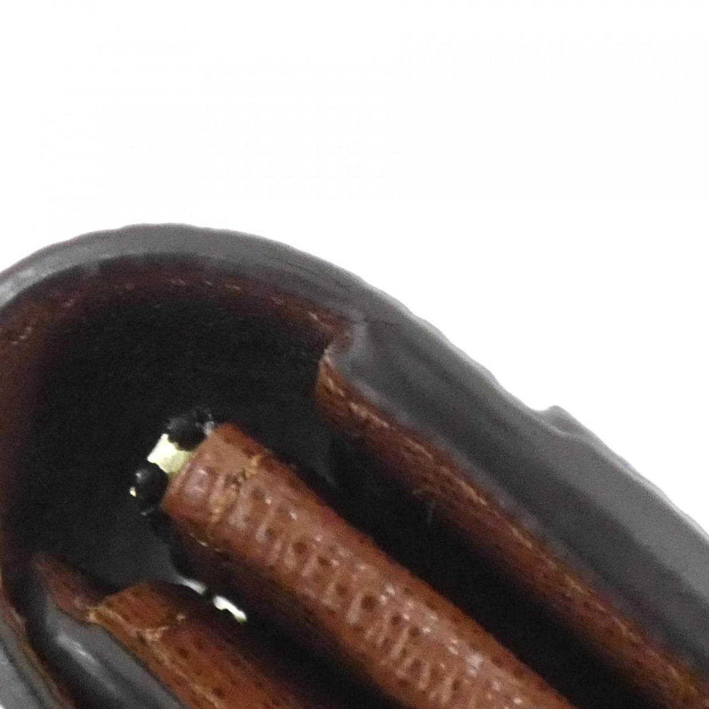 Louis Vuitton Monogram Portefeuille Sarah M60531 Wallet