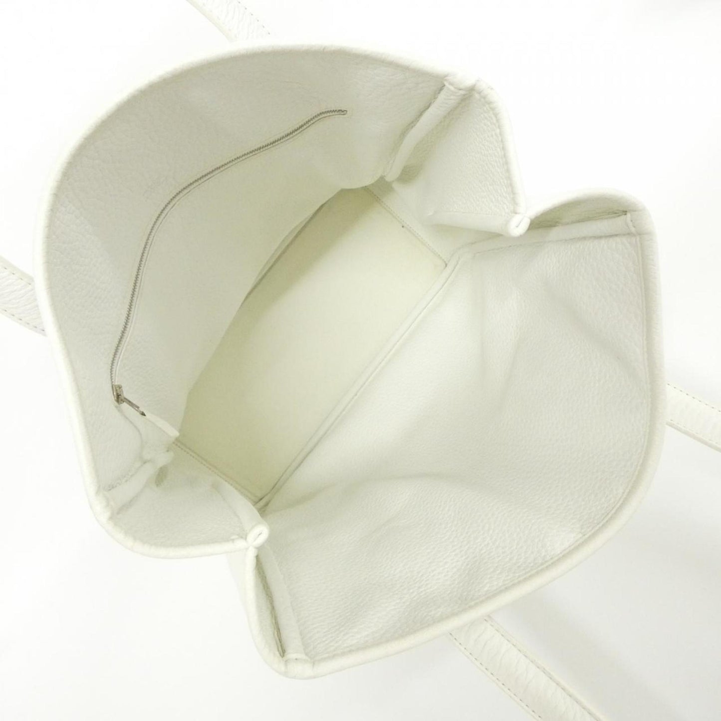 Hermes Victoria2 Cabas 32Cm 047589Ck Handbag