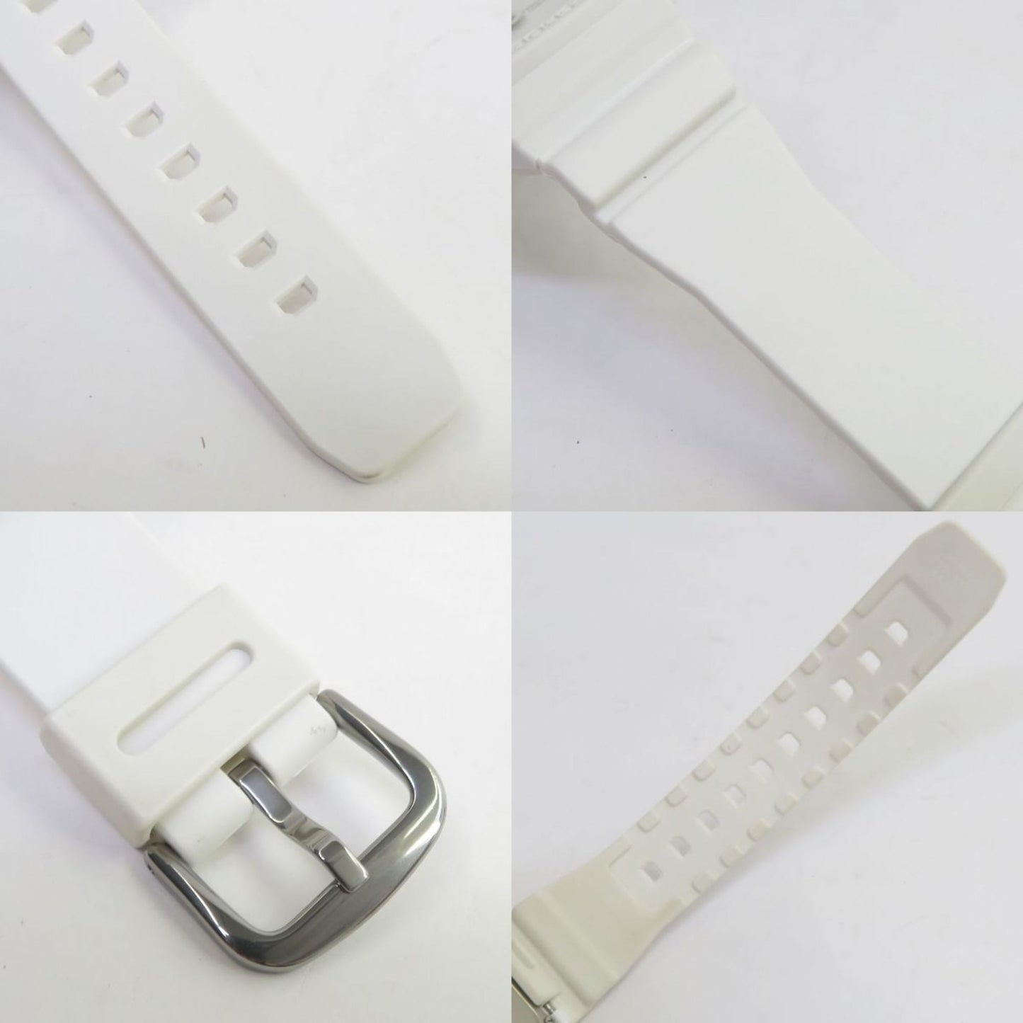 Casio G-Shock Compact Size Itzy Collaboration Model Gma-P2100It-7Ajr