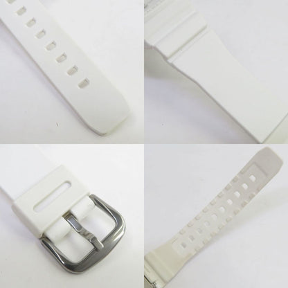 Casio G-Shock Compact Size Itzy Collaboration Model Gma-P2100It-7Ajr